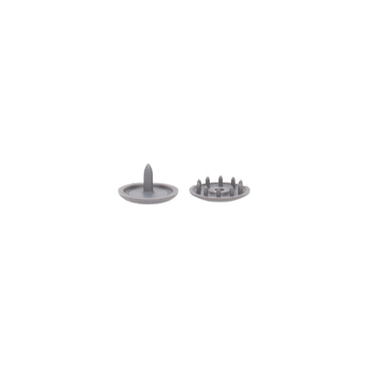 Fästclips Lexus Es/Gs m.fl.