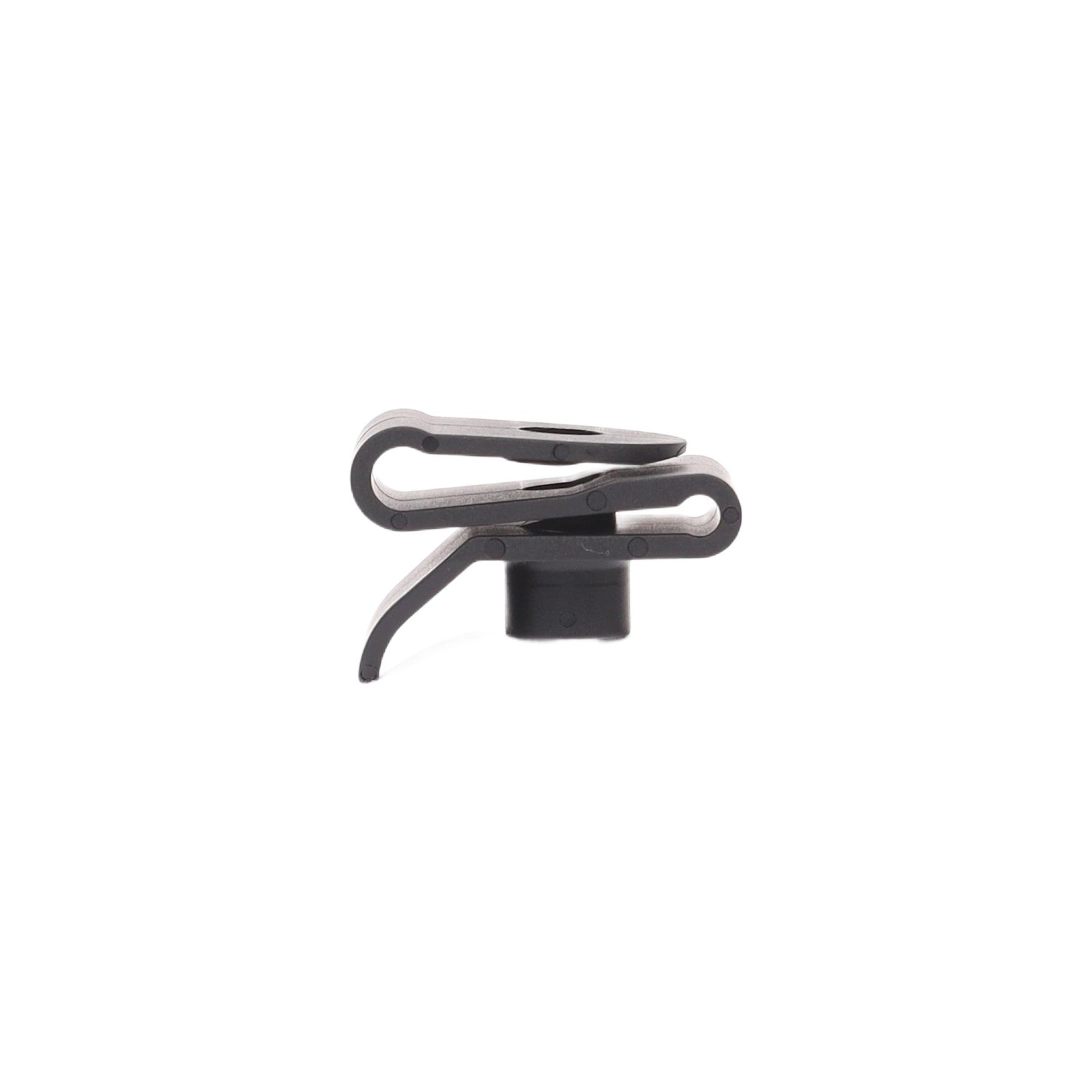 Fästclips Toyota Corolla/Prius m.fl.