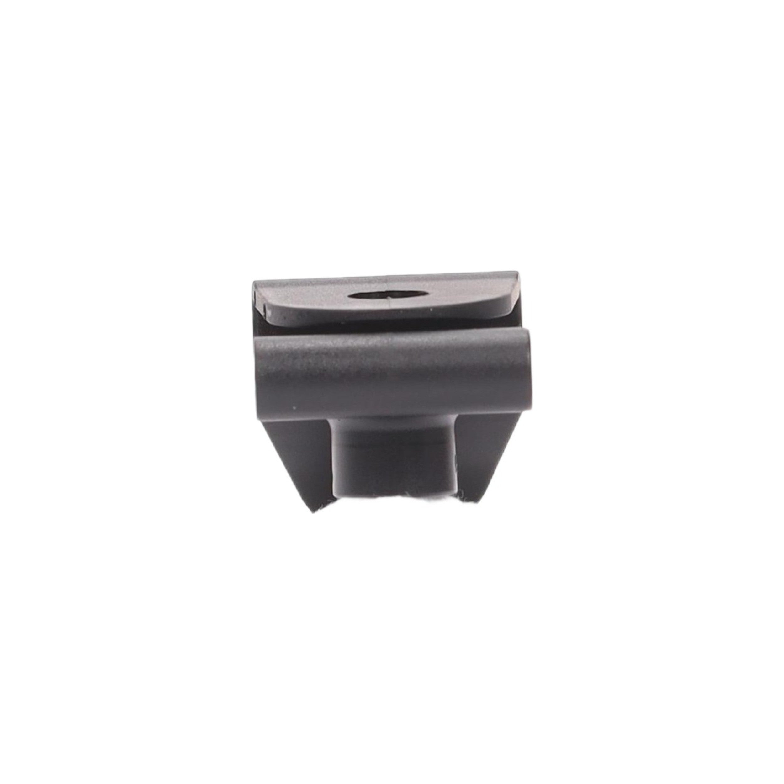 Fästclips Toyota Corolla/Prius m.fl.