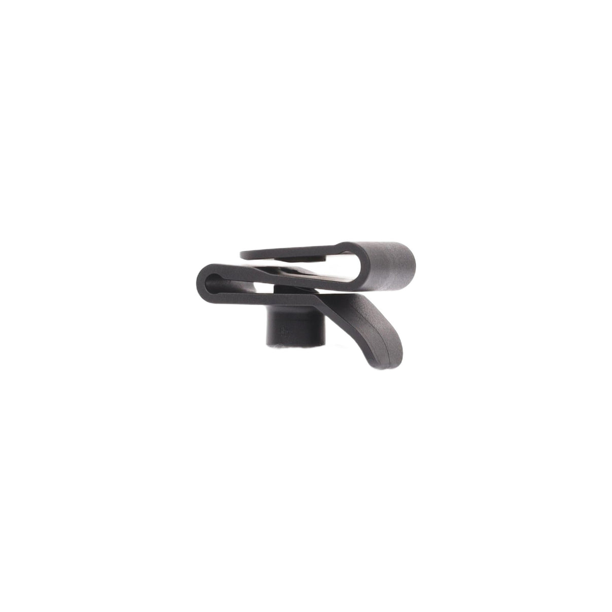 Fästclips Toyota Corolla/Prius m.fl.
