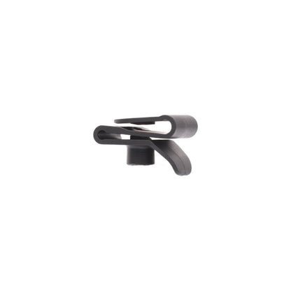 Fästclips Toyota Corolla/Prius m.fl.