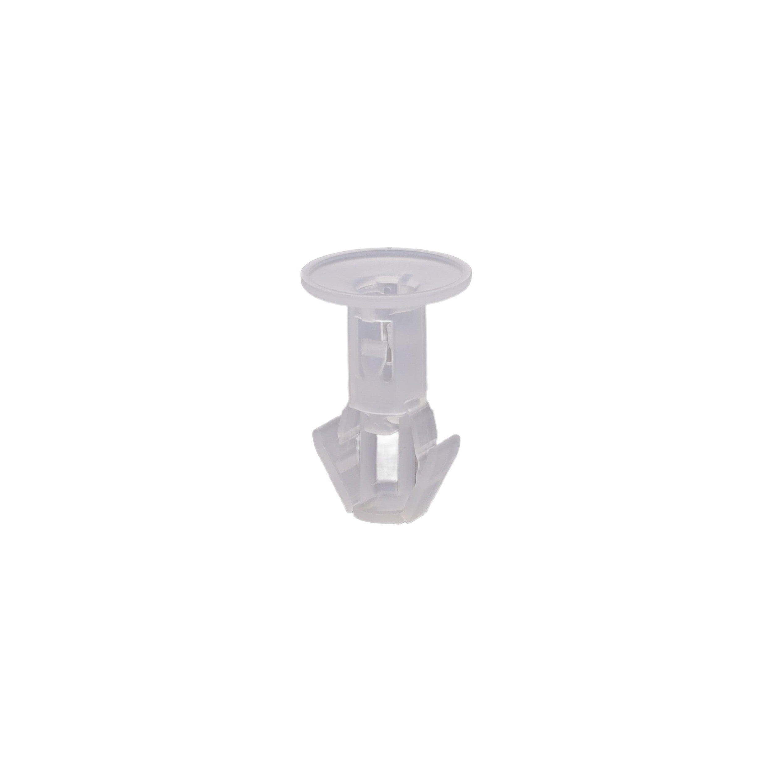 Fästclips Toyota Auris/Avensis m.fl.