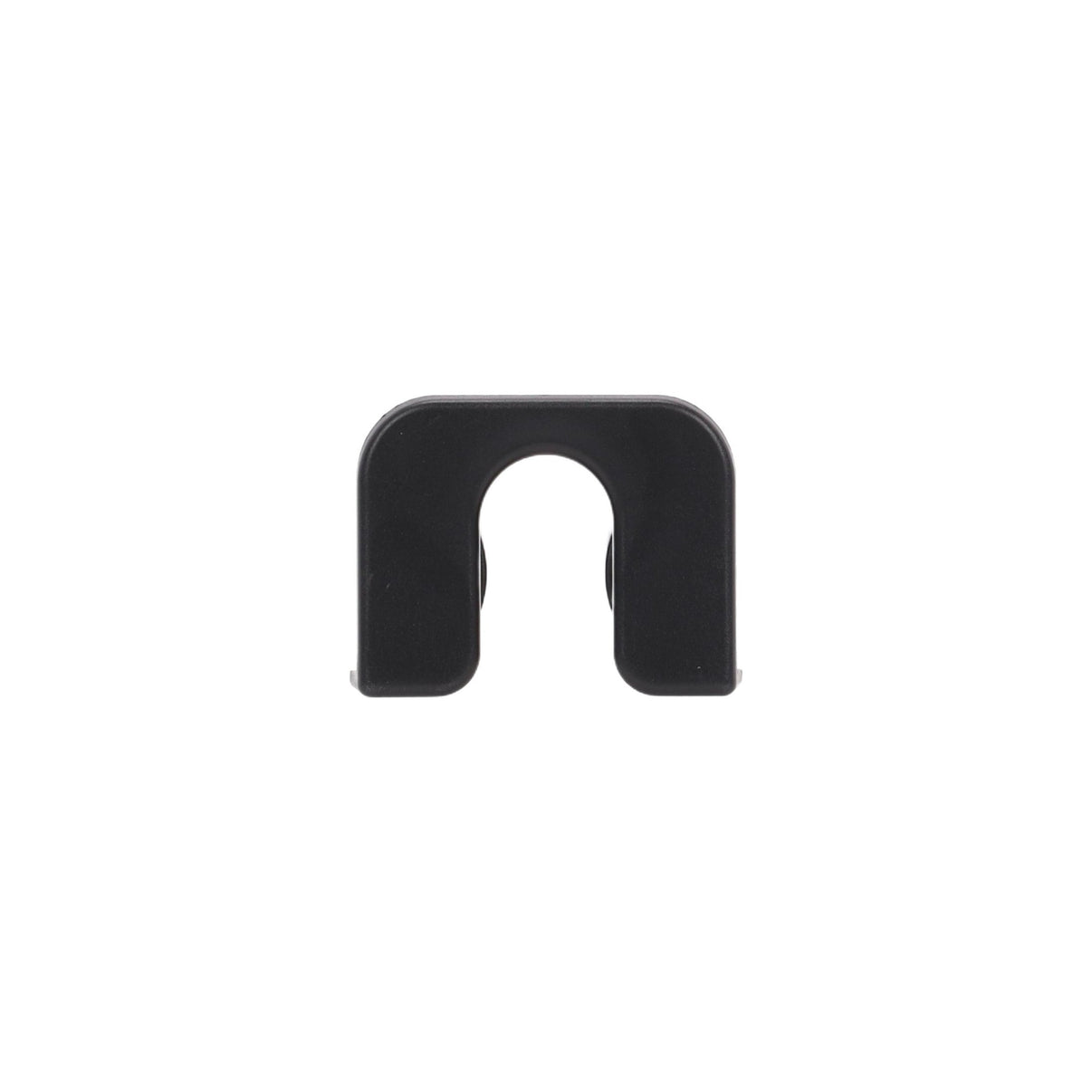 Fästclips Nissan Qashqai I – 10-pack