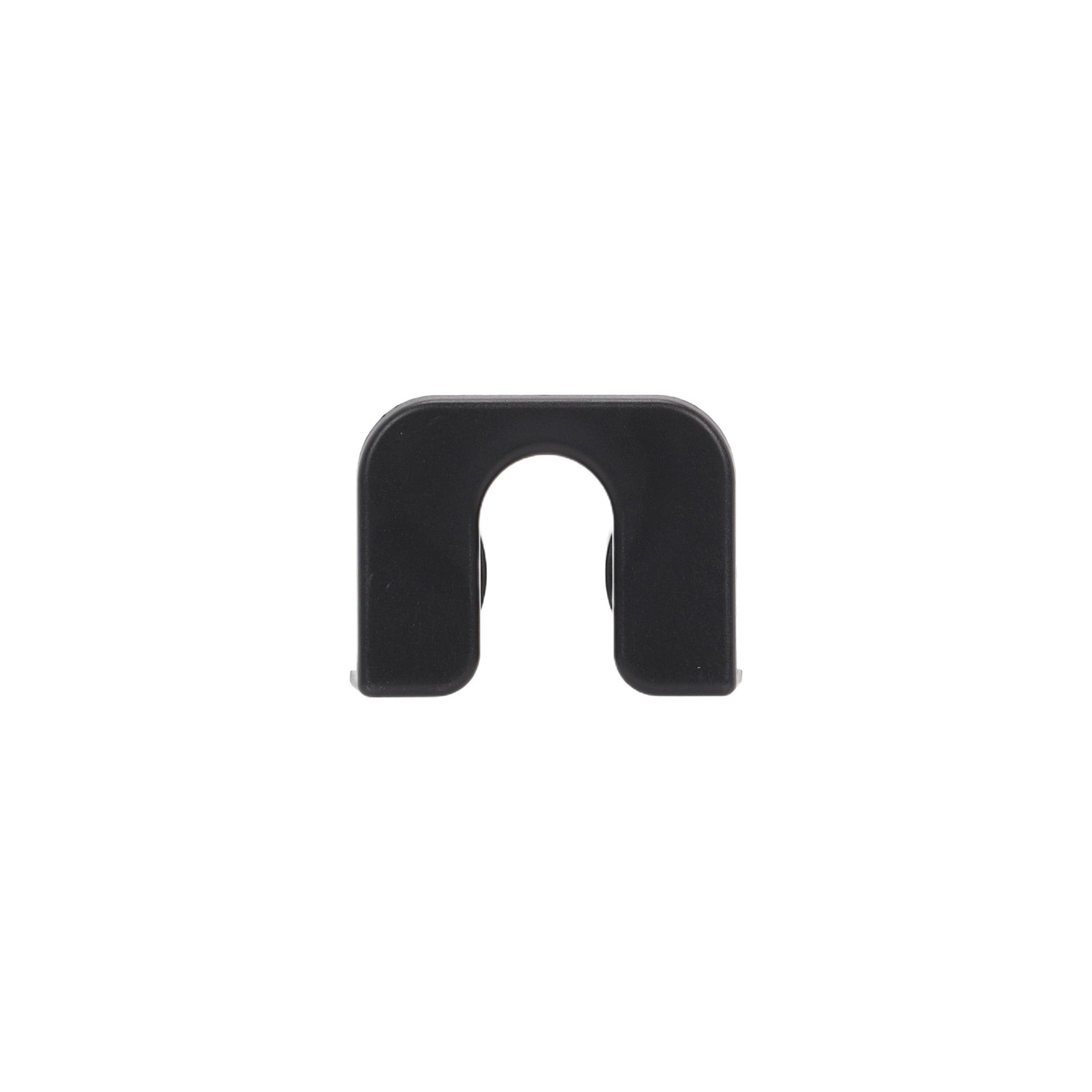 Fästclips Nissan Qashqai I – 10-pack