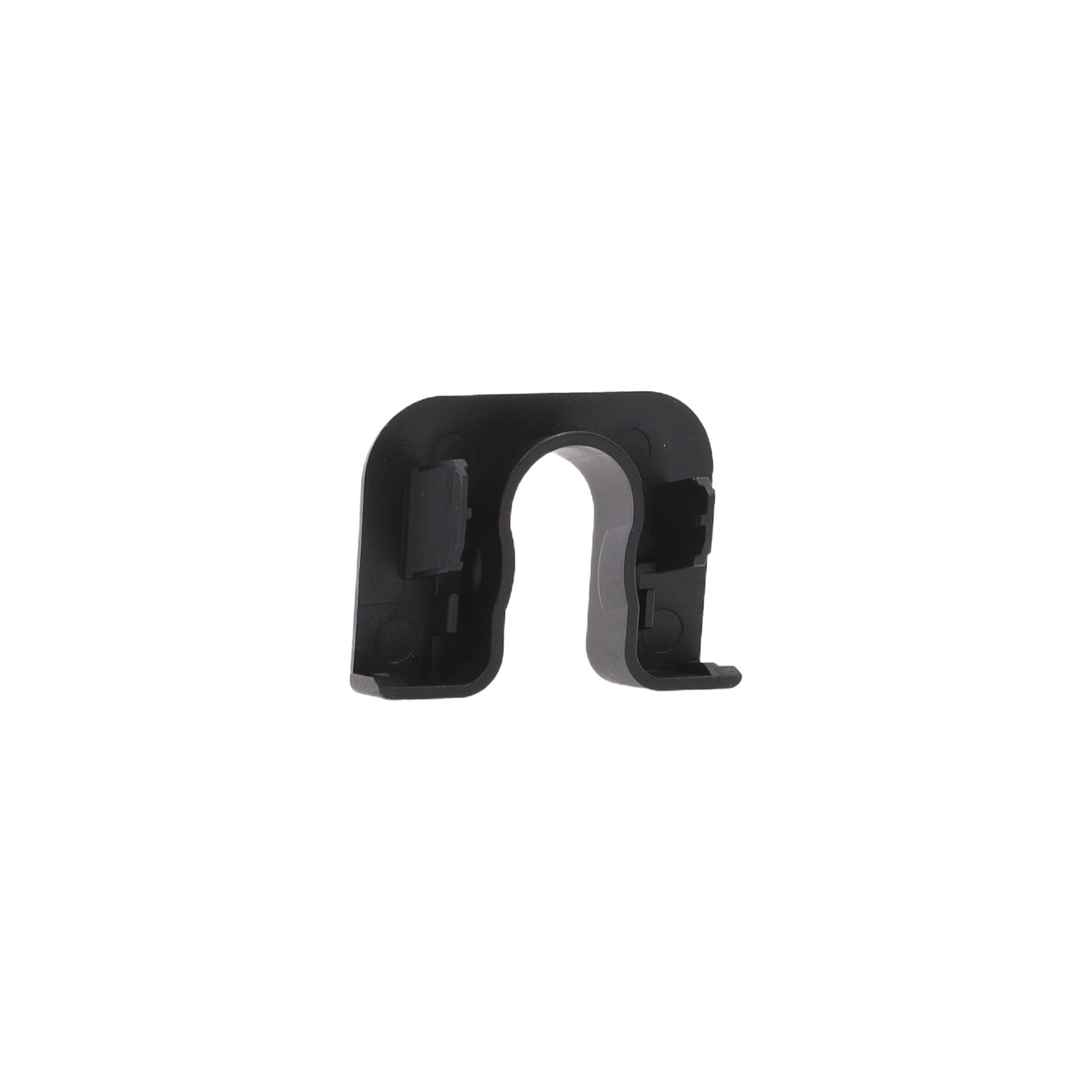 Fästclips Nissan Qashqai I – 10-pack