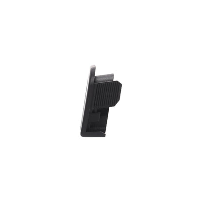 Fästclips Nissan Qashqai I – 10-pack