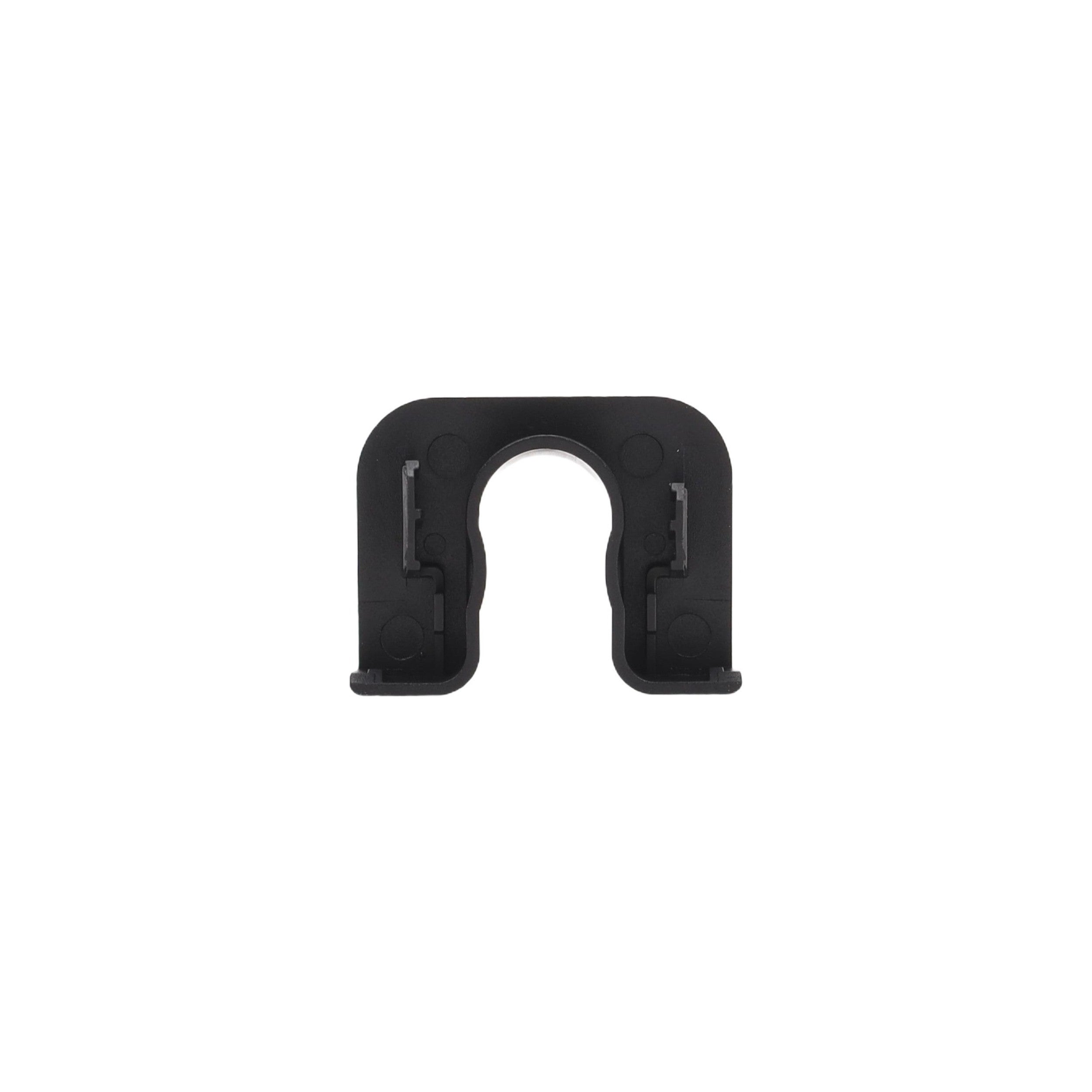 Fästclips Nissan Qashqai I – 10-pack