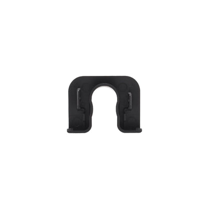 Fästclips Nissan Qashqai I – 10-pack