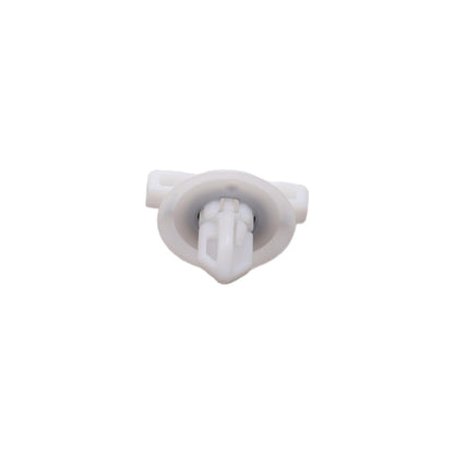 Fästclips Toyota Camry/Prius m.fl.