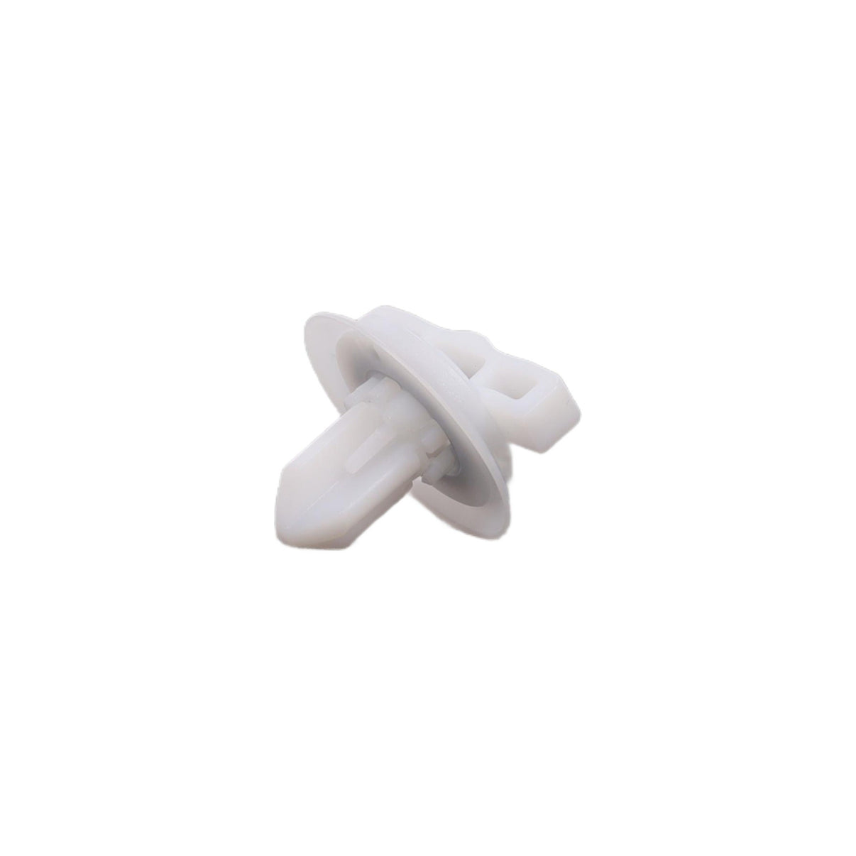 Fästclips Toyota Camry/Prius m.fl.