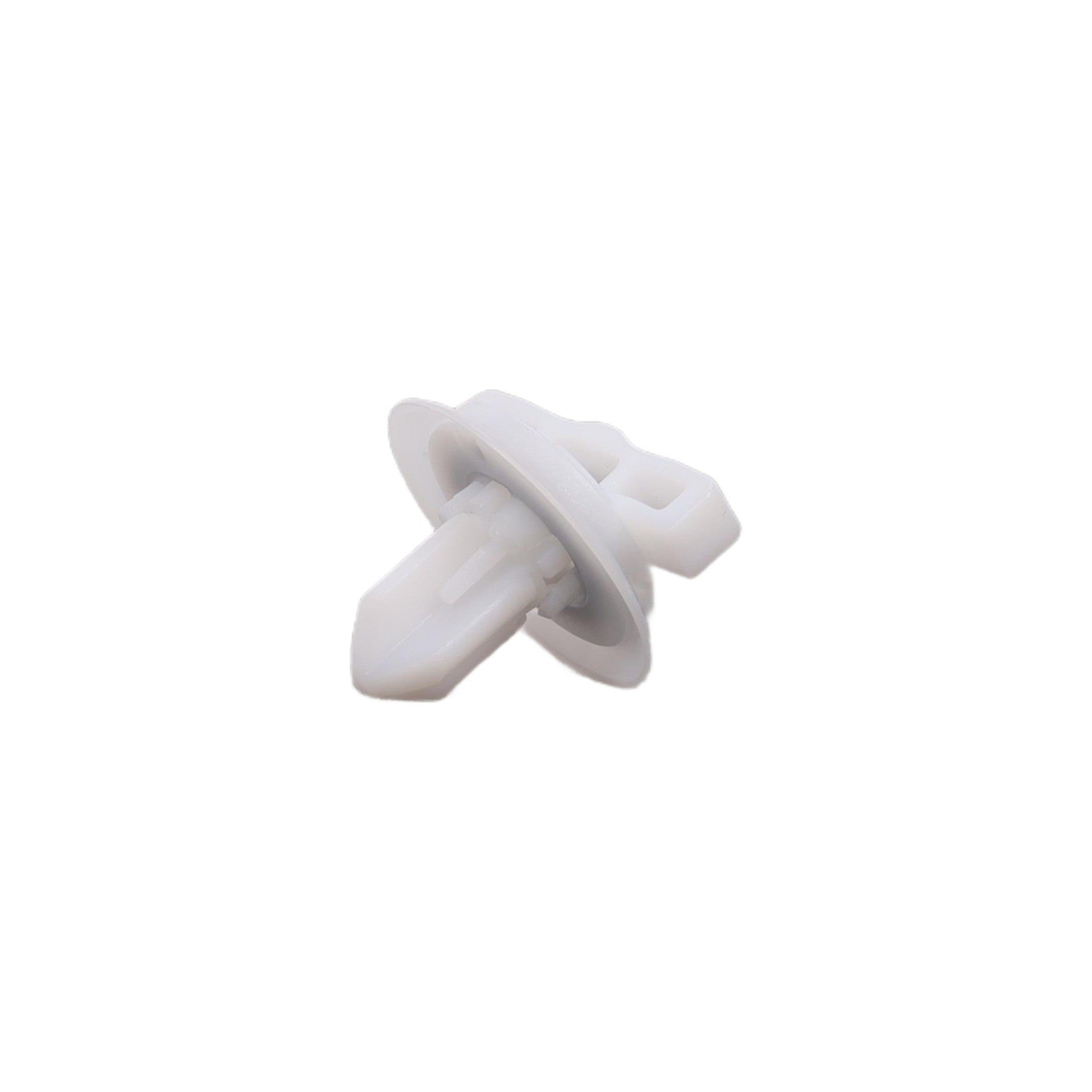 Fästclips Toyota Camry/Prius m.fl.