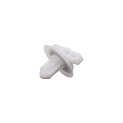 Fästclips Toyota Camry/Prius m.fl.