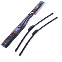 Torkarblad fram BMW 5/7 m.fl. – 2-pack