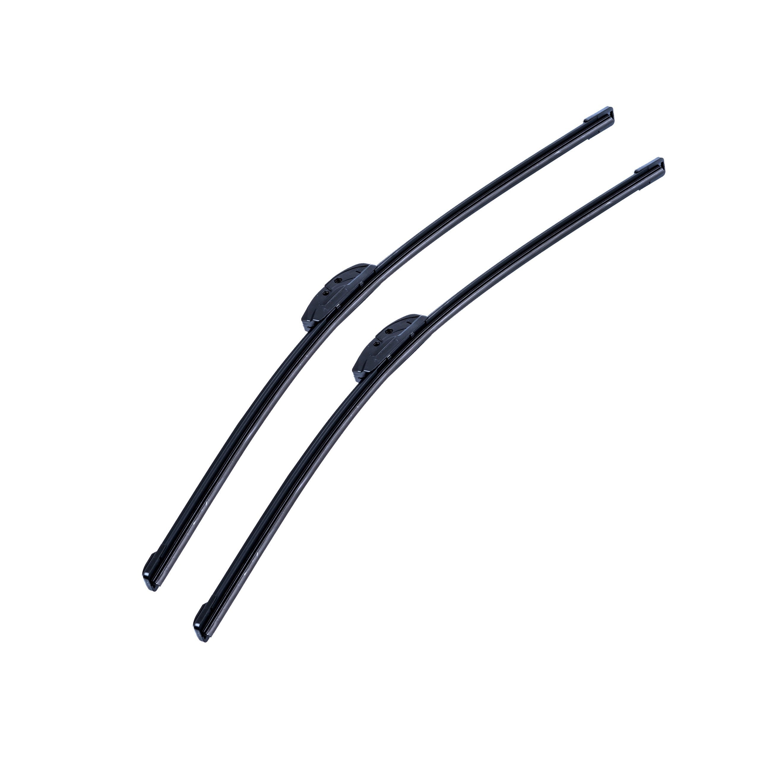 Torkarblad fram BMW 5/7 m.fl. – 2-pack