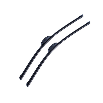 Torkarblad fram BMW 5/7 m.fl. – 2-pack