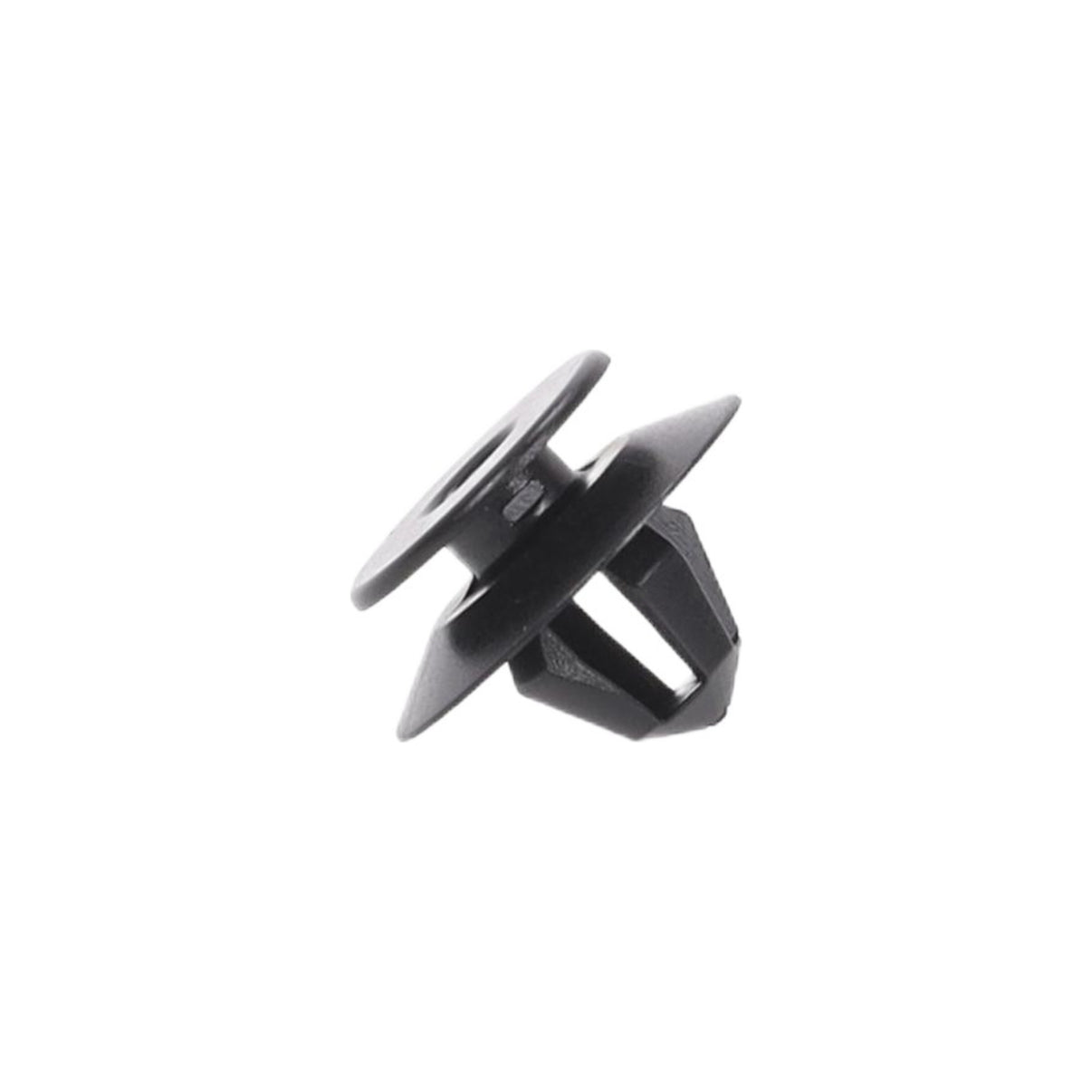 Fästclips – 10-pack