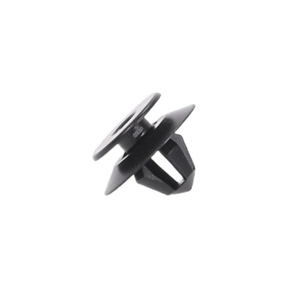 Fästclips – 10-pack