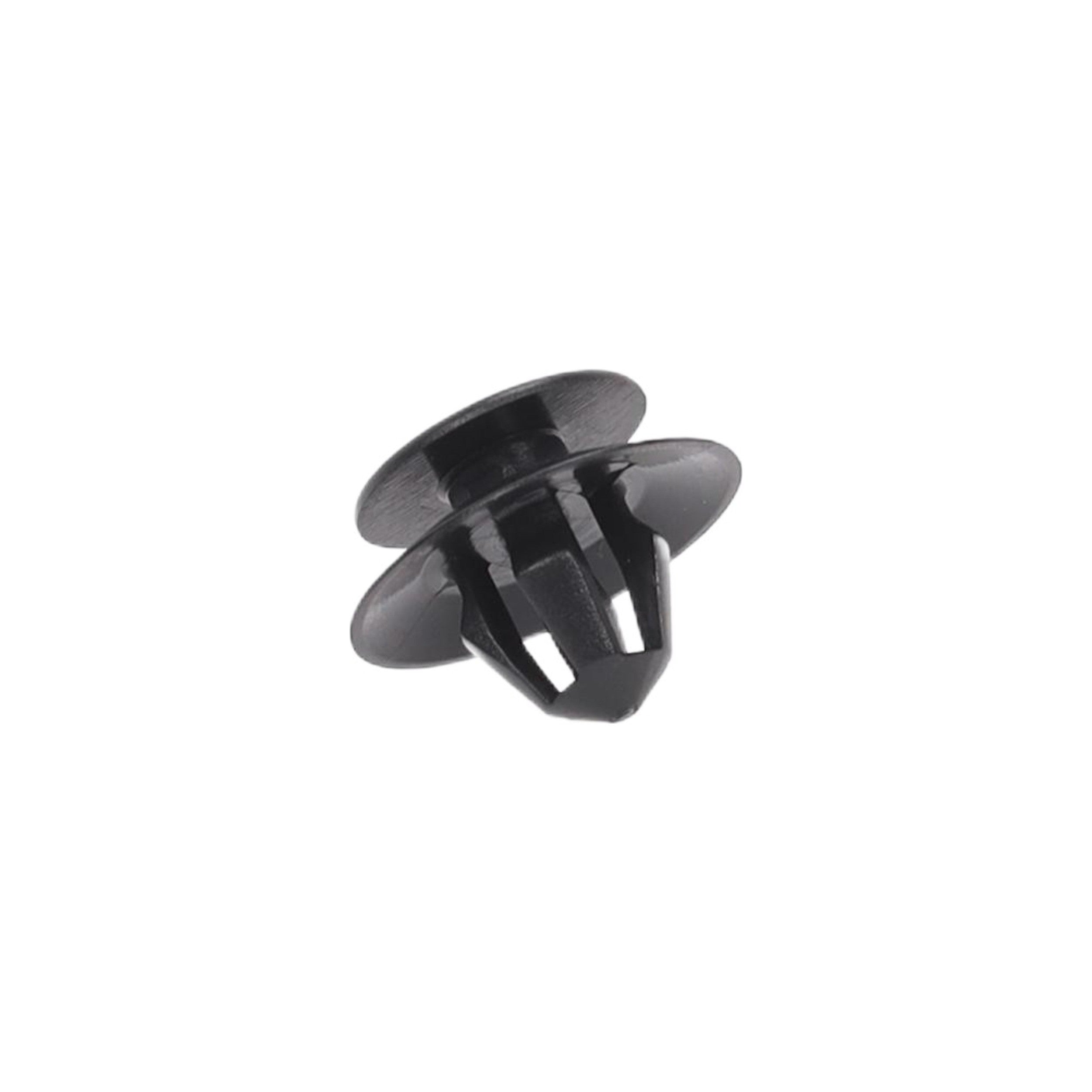 Fästclips – 10-pack