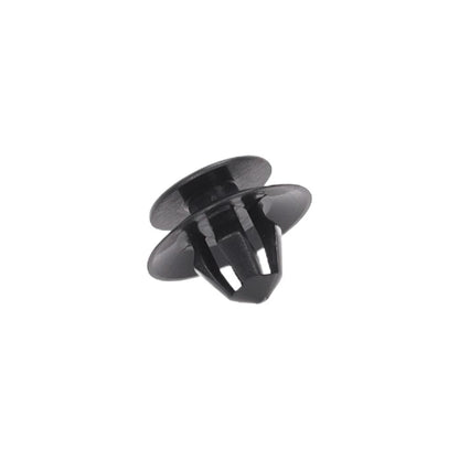 Fästclips – 10-pack