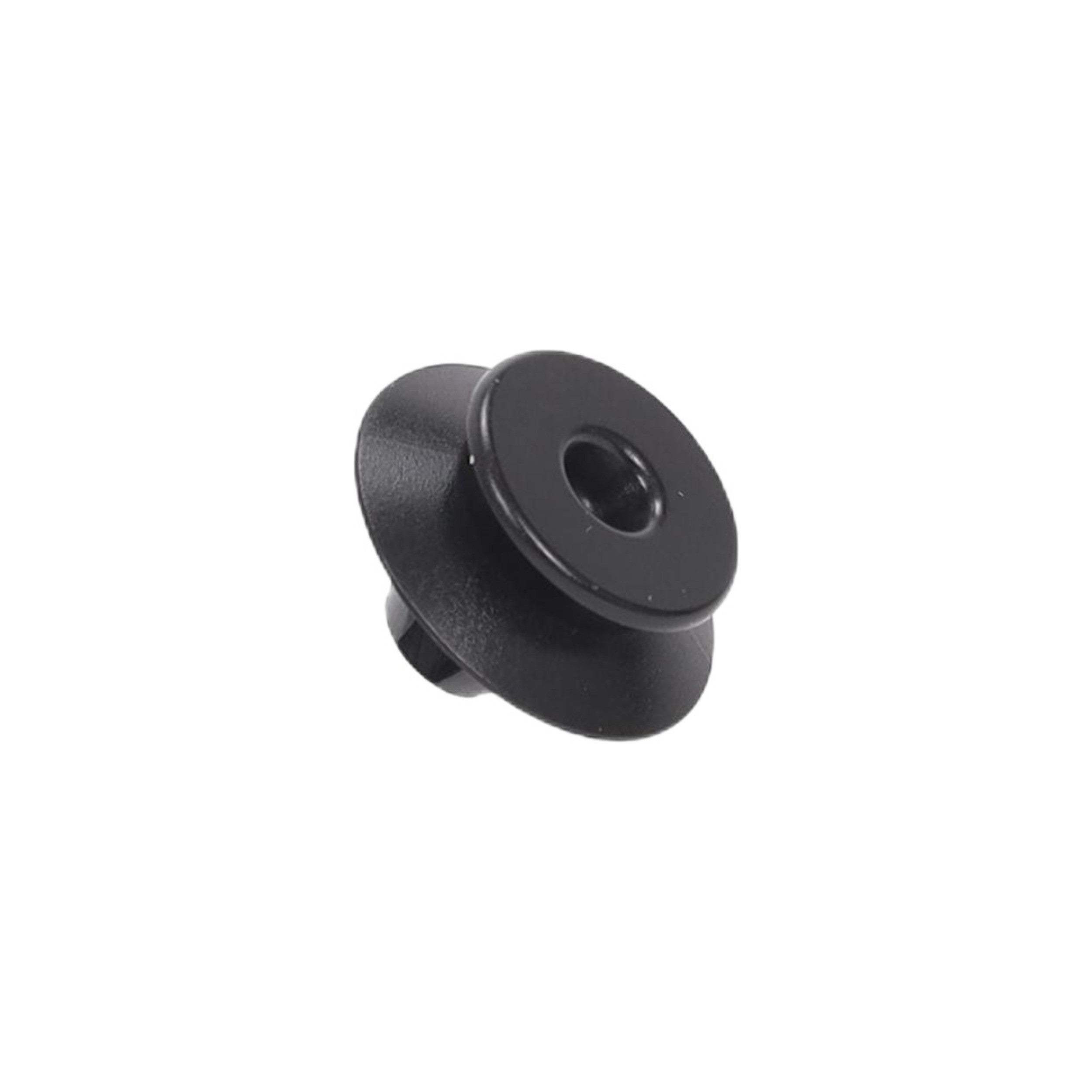 Fästclips – 10-pack