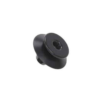 Fästclips – 10-pack