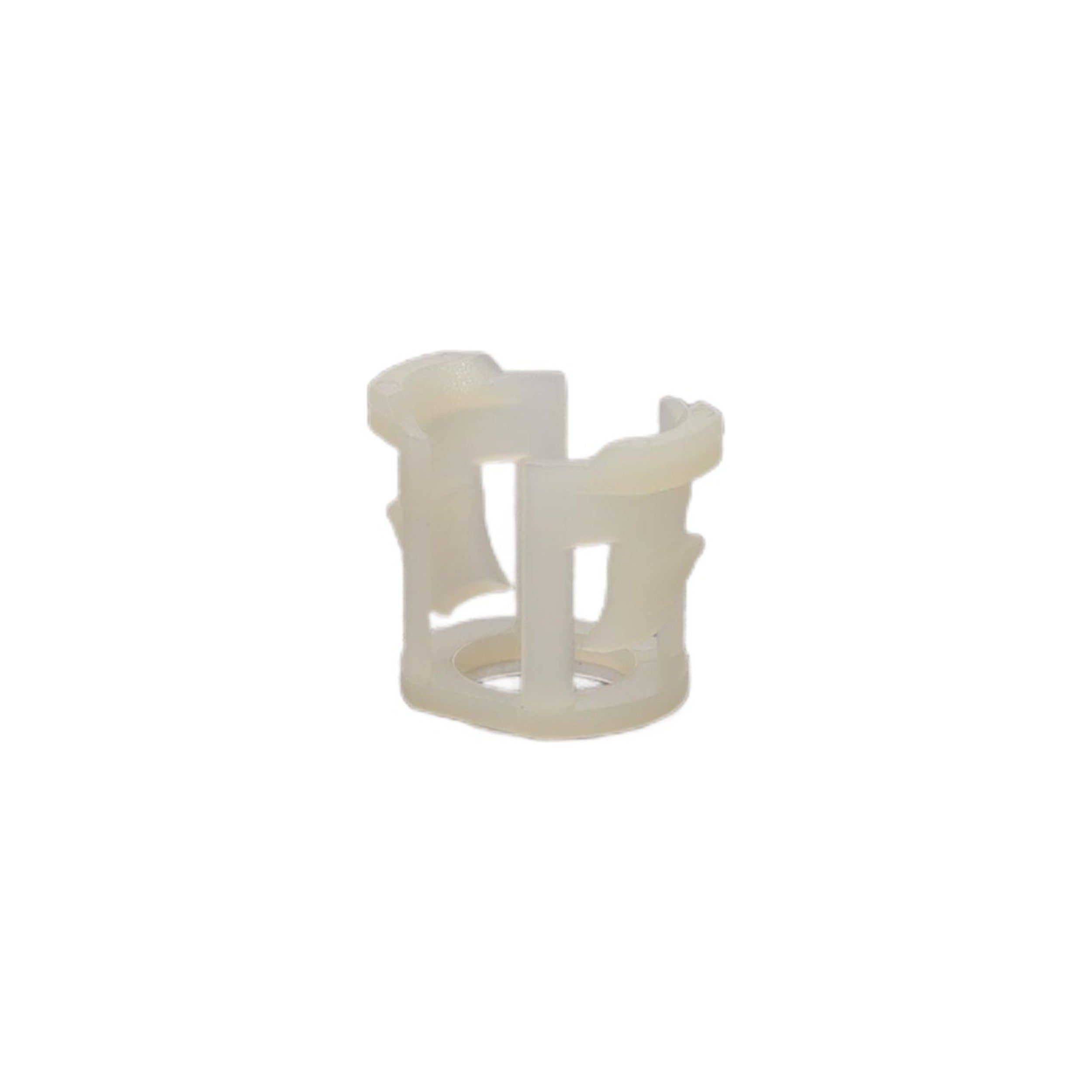 Fästclips Cadillac Cts/Deville m.fl.