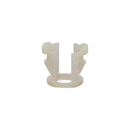 Fästclips Cadillac Cts/Deville m.fl.