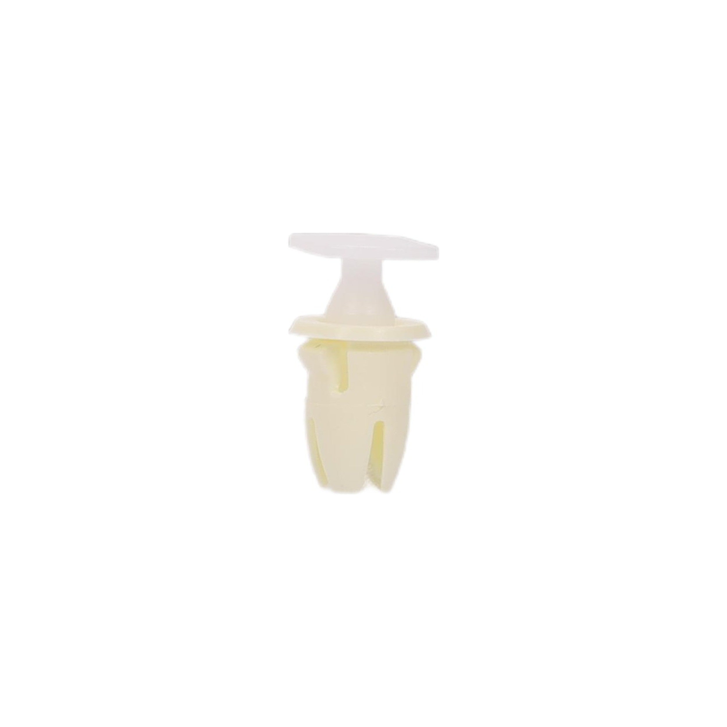 Fästclips Mercedes-Benz Viano/Vito/Mixto m.fl. – 10-pack