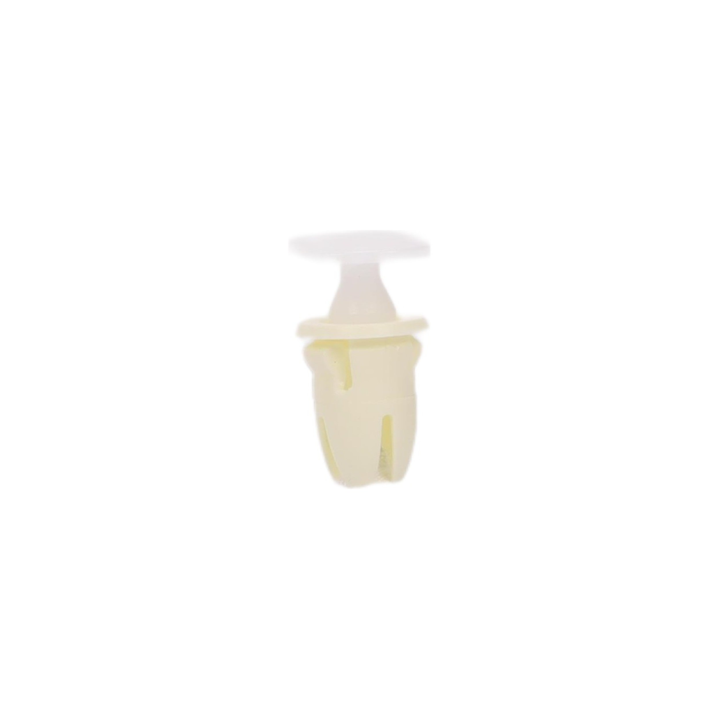 Fästclips Mercedes-Benz Viano/Vito/Mixto m.fl. – 10-pack