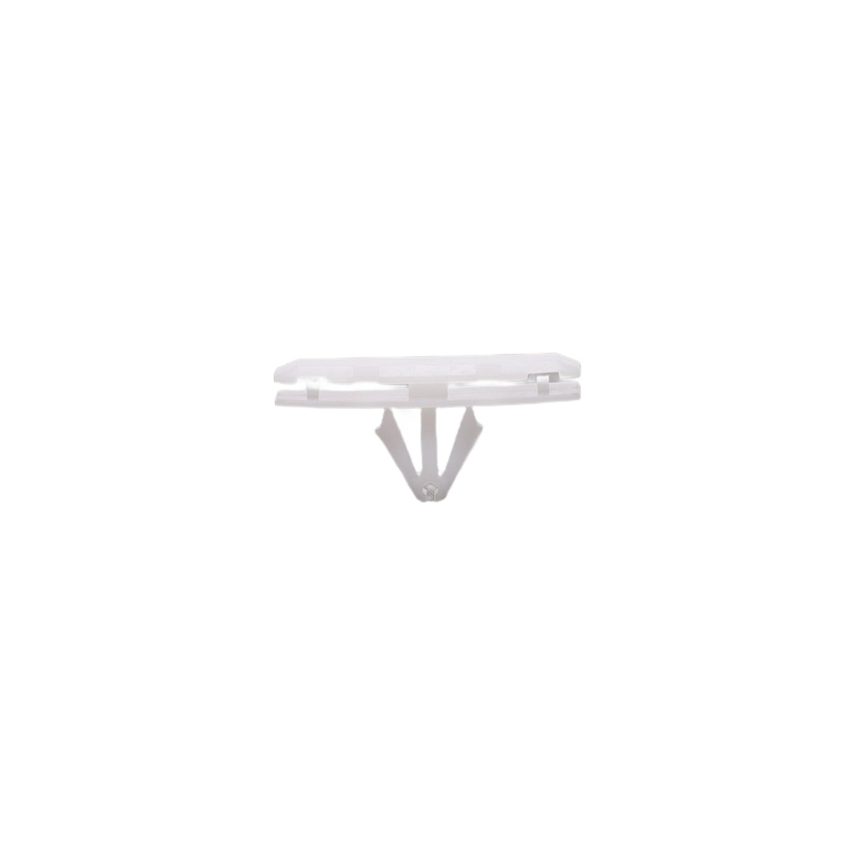 Fästclips Jeep Gladiator