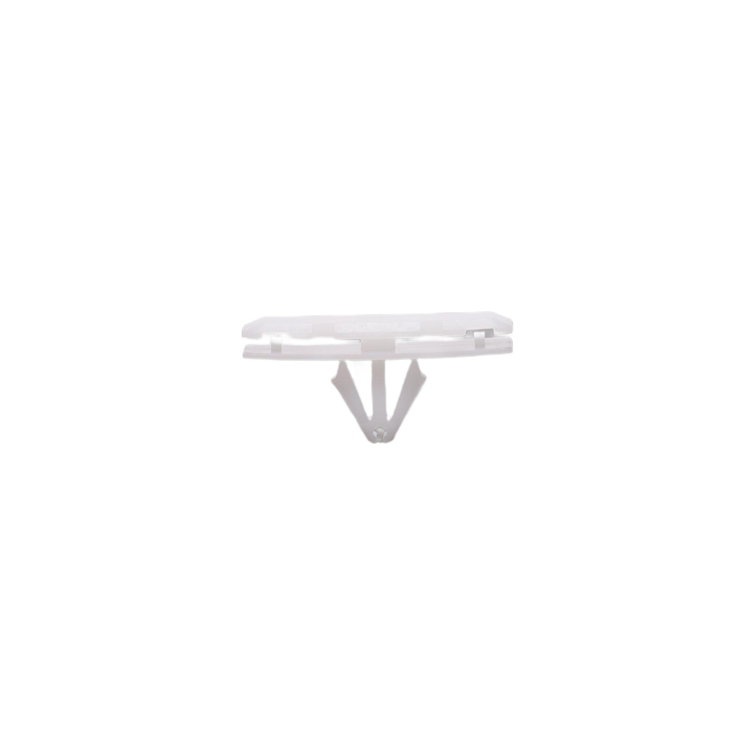 Fästclips Jeep Gladiator
