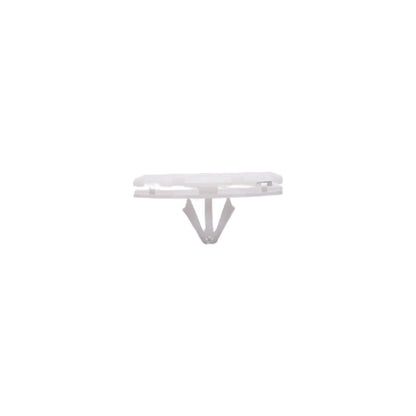 Fästclips Jeep Gladiator