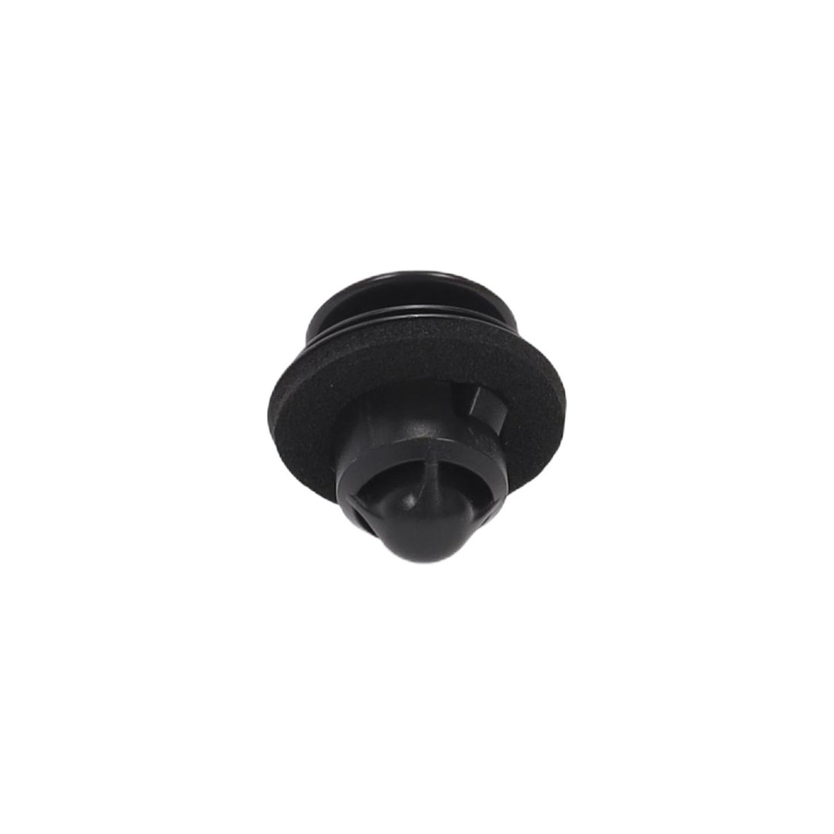 Fästclips Nissan Qashqai I/Qashqai +2 – 10-pack