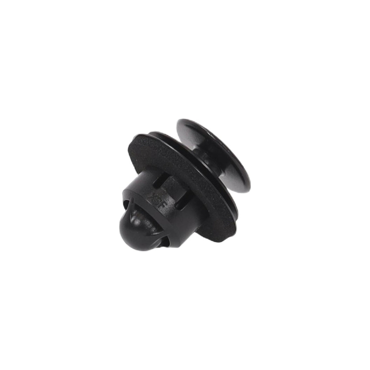 Fästclips Nissan Qashqai I/Qashqai +2 – 10-pack