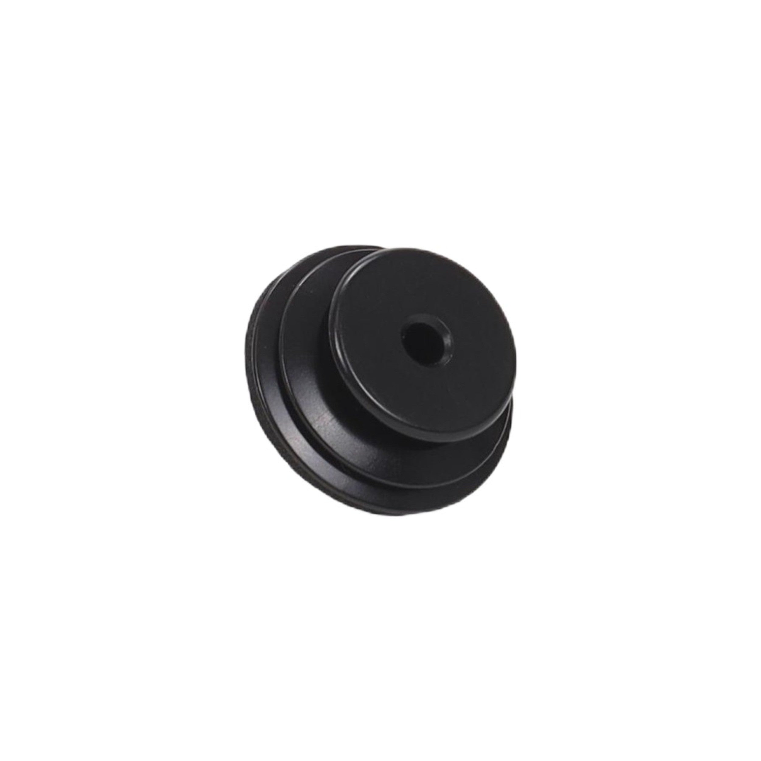 Fästclips Nissan Qashqai I/Qashqai +2 – 10-pack