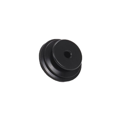 Fästclips Nissan Qashqai I/Qashqai +2 – 10-pack