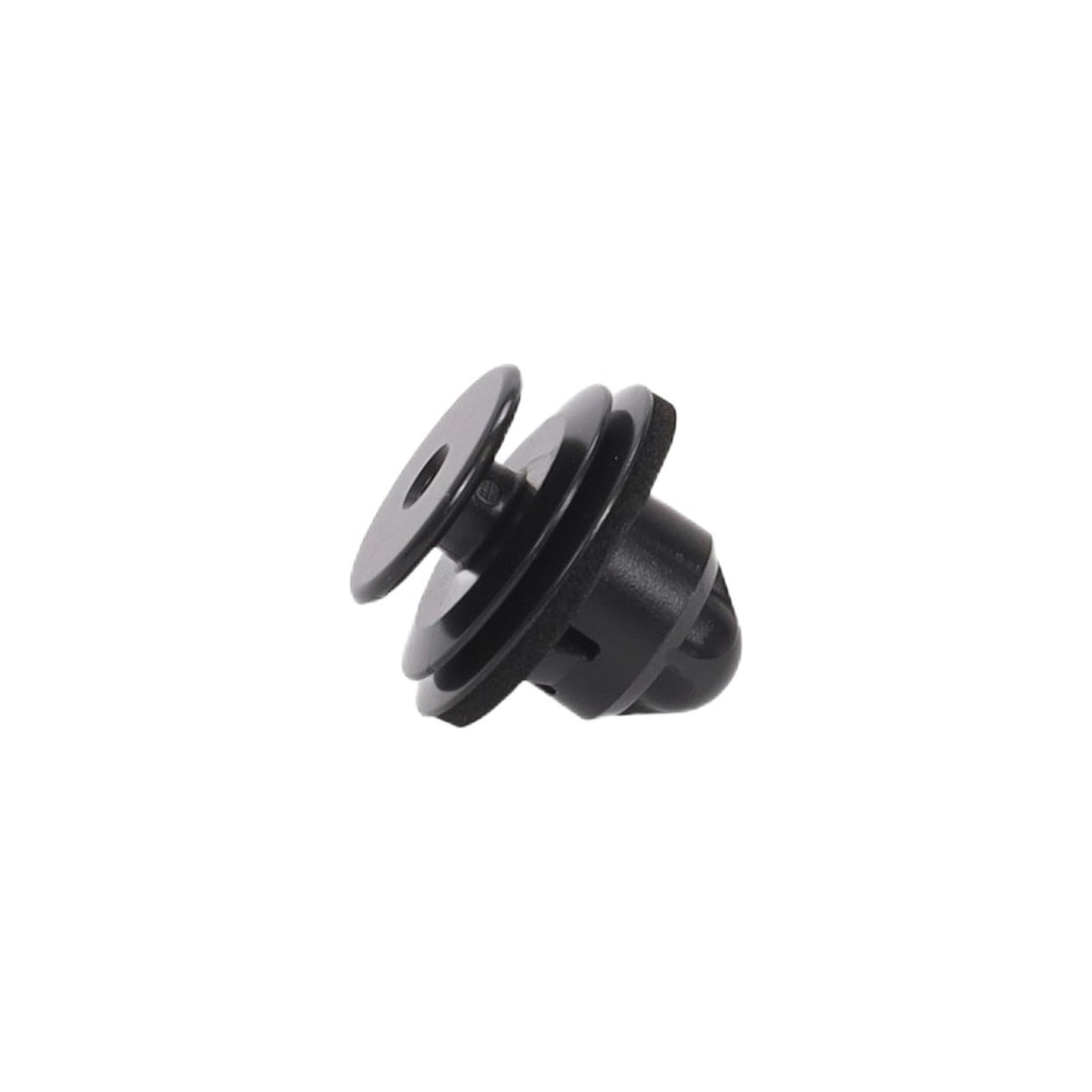 Fästclips Nissan Qashqai I/Qashqai +2 – 10-pack