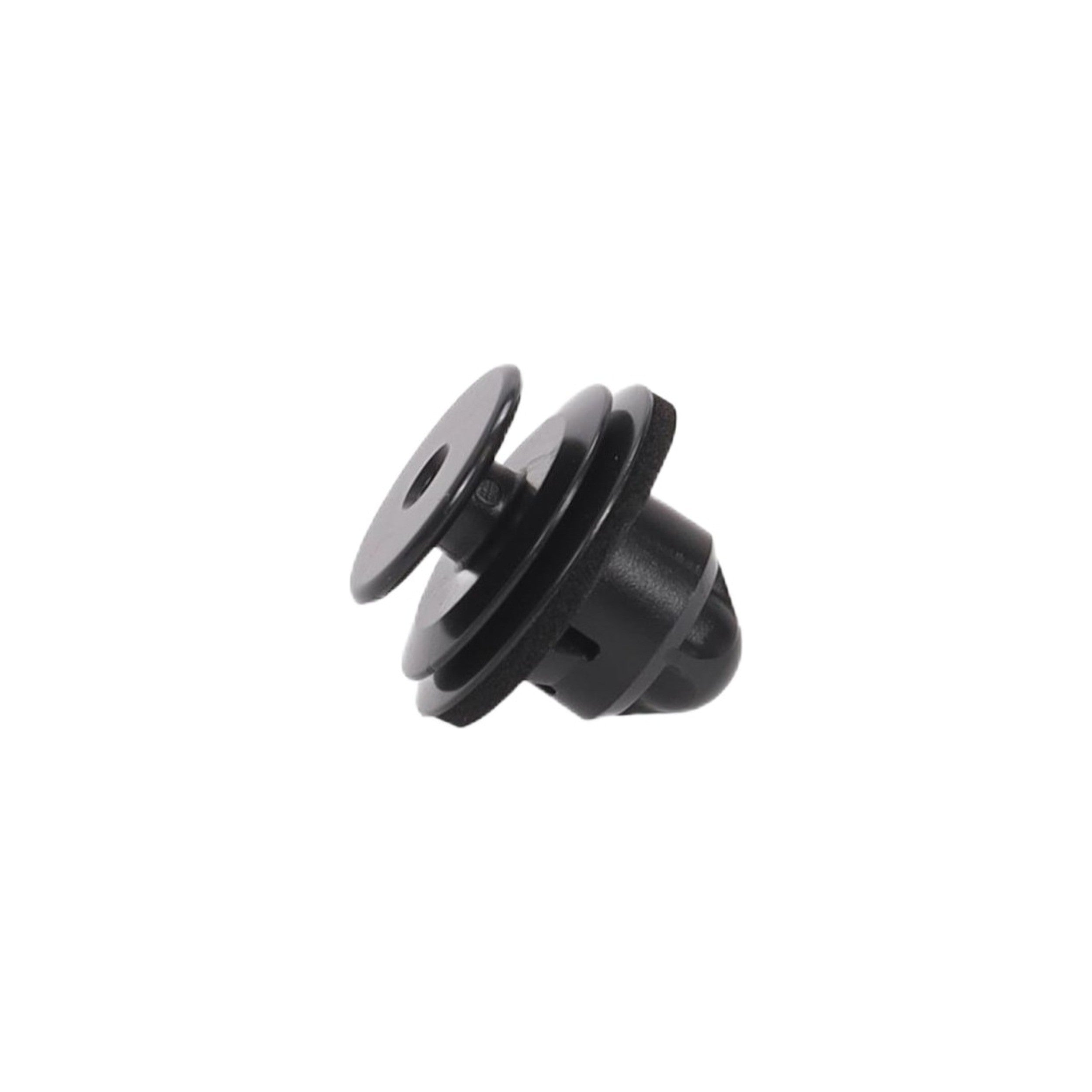 Fästclips Nissan Qashqai I/Qashqai +2 – 10-pack
