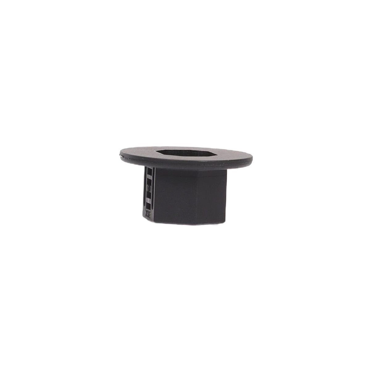 Fästclips Hyundai Tucson