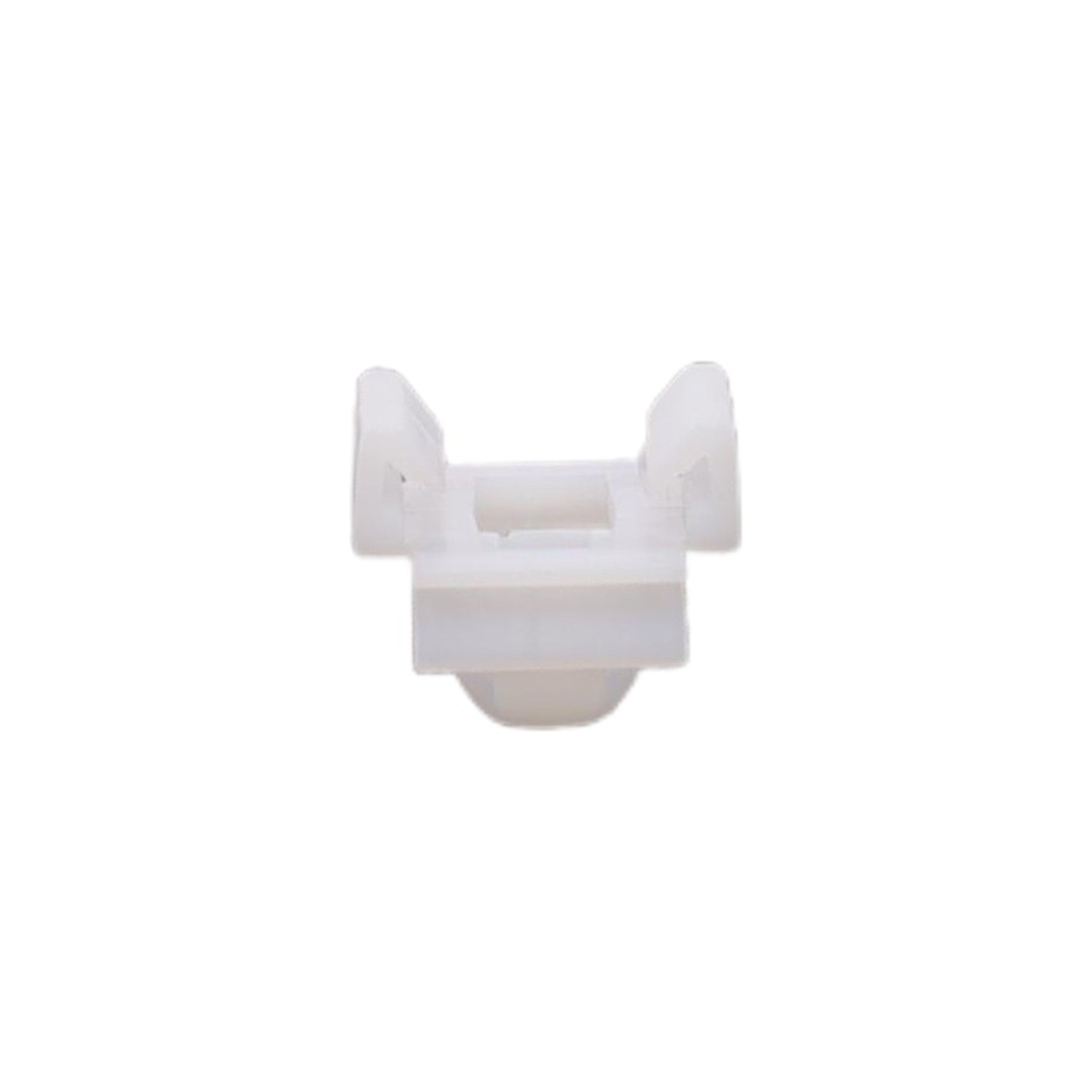 Fästclips Hyundai Tucson/Elantra V m.fl. – 10-pack