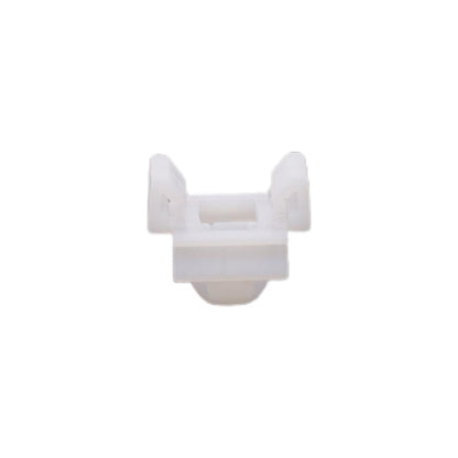 Fästclips Hyundai Tucson/Elantra V m.fl. – 10-pack