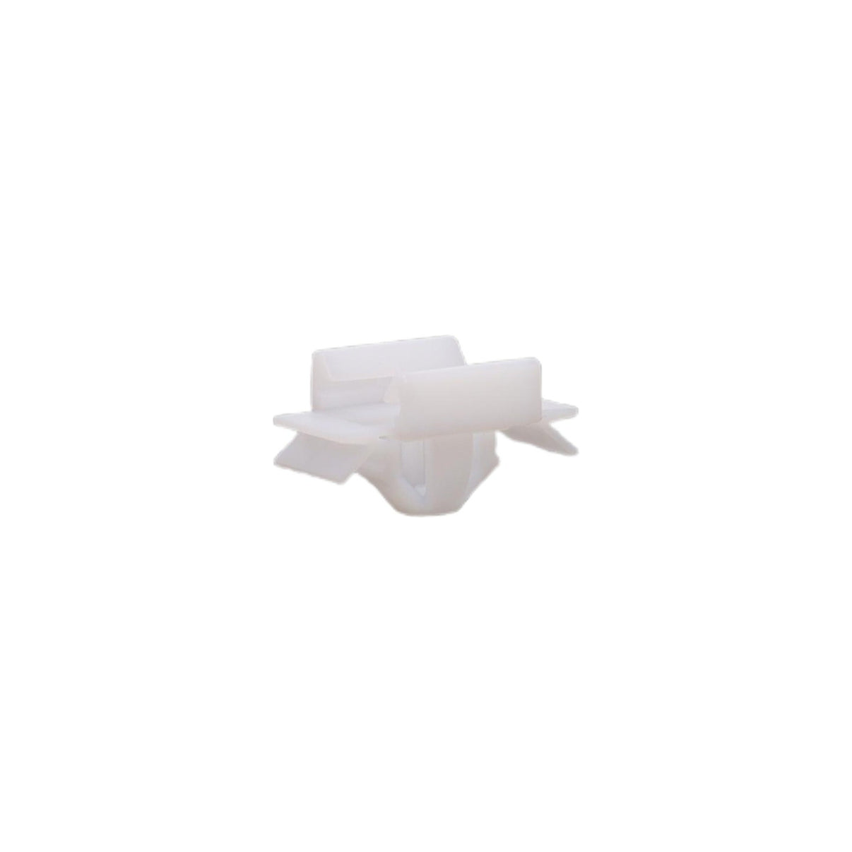 Fästclips Hyundai Tucson/Elantra V m.fl. – 10-pack