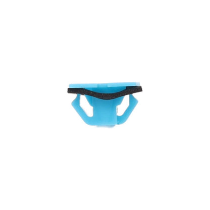Fästclips Hyundai Ioniq 5/Kona m.fl. – 10-pack