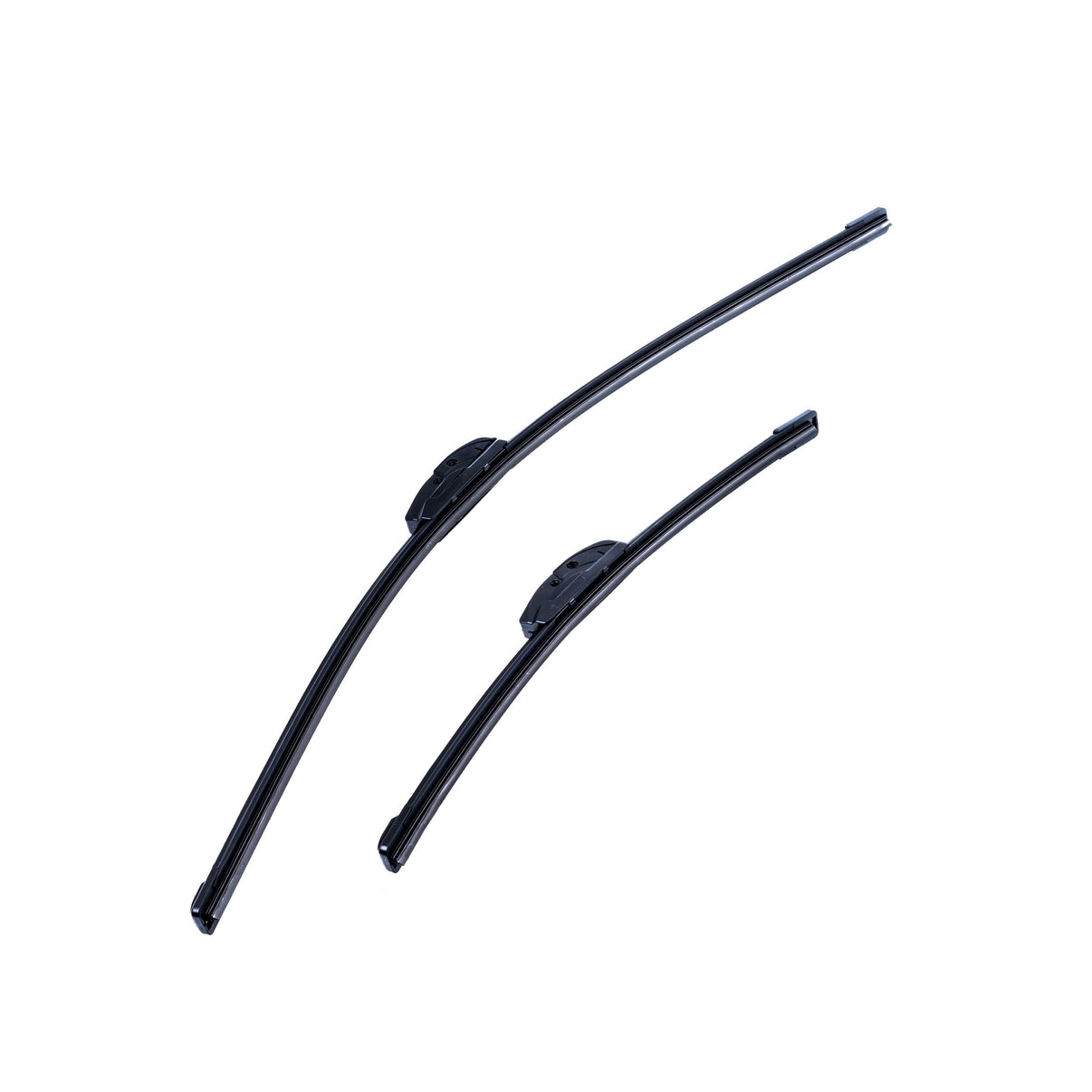 Torkarblad fram Infiniti Q50/Q60 m.fl. – 2-pack