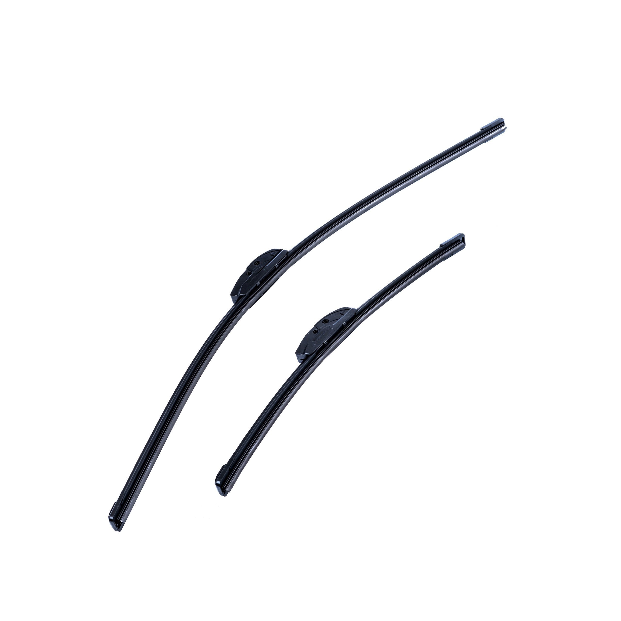 Torkarblad fram Infiniti Q50/Q60 m.fl. – 2-pack