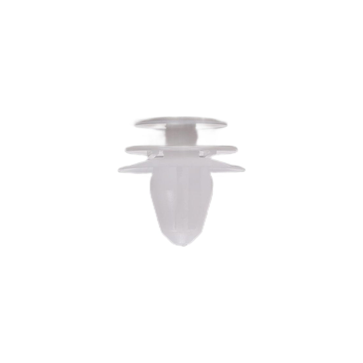 Fästclips Nissan Almera I/Almera II m.fl. – 10-pack