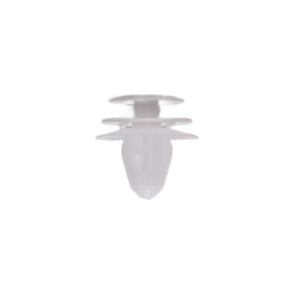 Fästclips Nissan Almera I/Almera II m.fl. – 10-pack