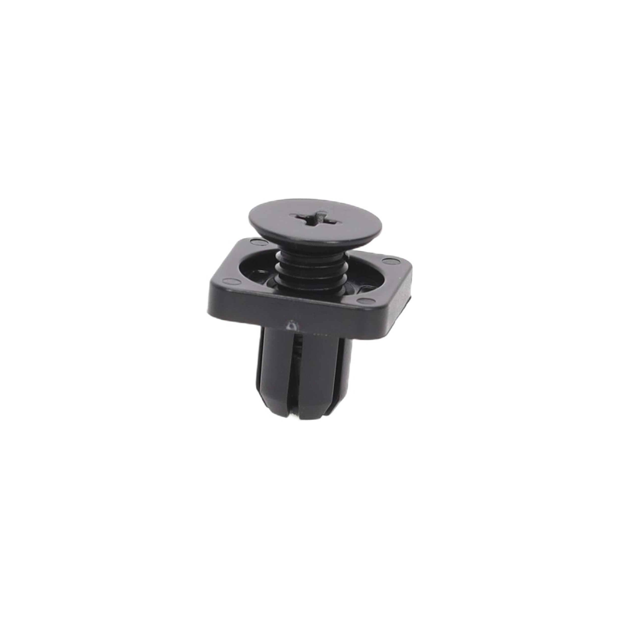 Fästclips Honda Odyssey/Jazz III m.fl.