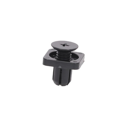Fästclips Honda Odyssey/Jazz III m.fl.