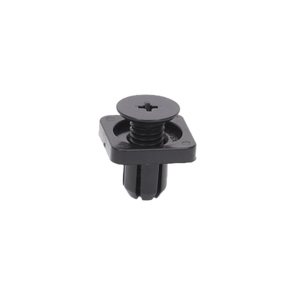 Fästclips Honda Odyssey/Jazz III m.fl.